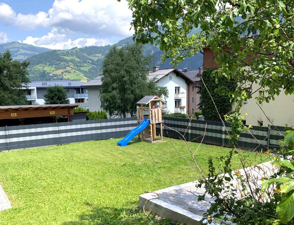Schmitten Haus Villa *