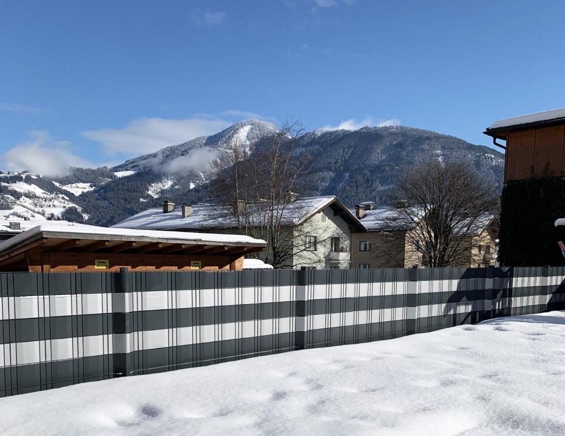 Schmitten Haus Villa